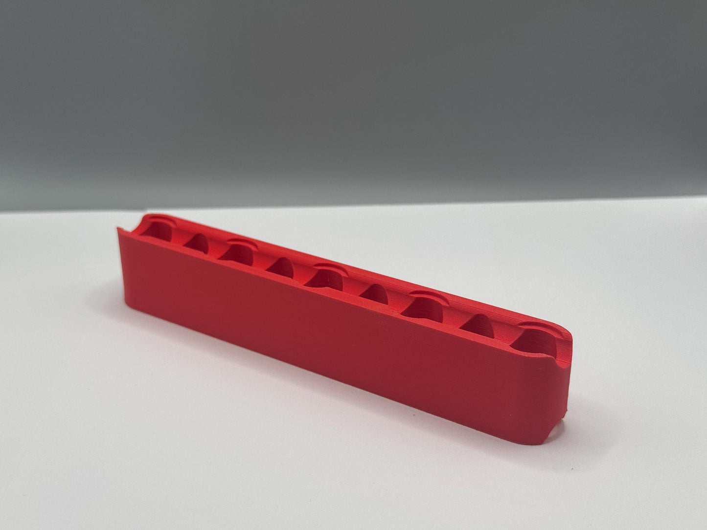 Compact Needle Holder for BD Ultra-Fine Pro: Travel Diabetes Organizer