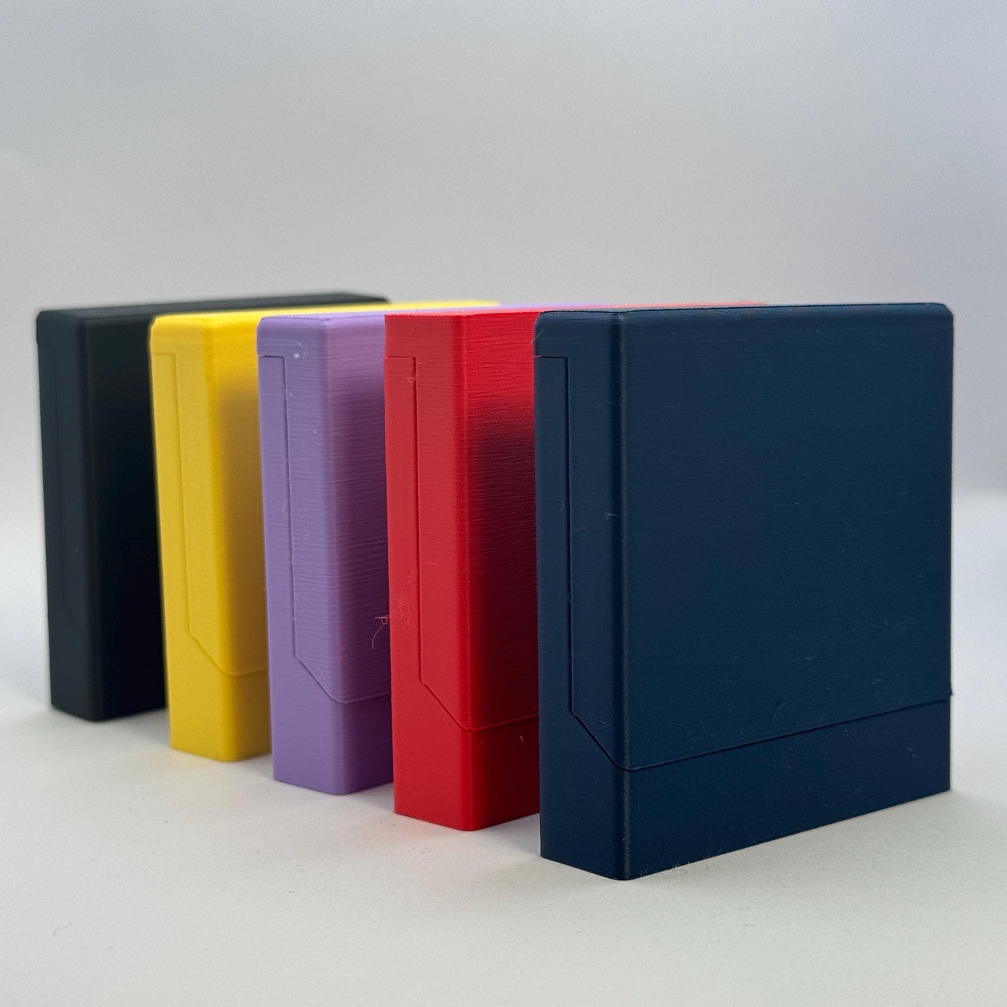 Customizable Insulin Travel Case for Pen Fills | Compact Diabetes Supply Holder | Portable Organizer for Insulin