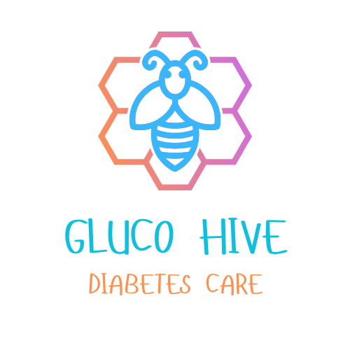 Gluco Hive